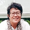 Pritagita Arianegara, Co-Director