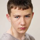 Shane Curry als Dylan