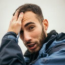 Hrvoje Hitrec als Mrzljak
