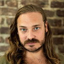 Denis Schmidt als Rurik