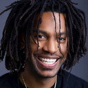 Nick Brooks, Executive Producer