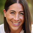 Nadia Hansell, Stunt Double