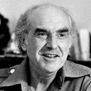 Ανδρέας Παπανδρέου als Self