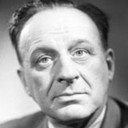 Stanisław Kwaskowski als Attorney