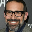 Scott Karol, Producer