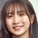 幾田りら als Kadode Koyama (voice)
