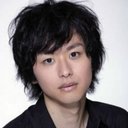 橋本淳 als Hosomatsu/Raiden