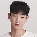 이지한 als Kang Min-soo