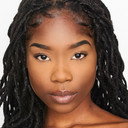 Nandi Chapman als Talmuh