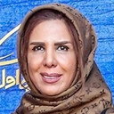 Elham Ghafouri, Producer