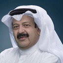 عبدالعزيز جاسم als 