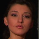 Inga Leps als Wedding Guest