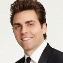 Colt Prattes als Troy