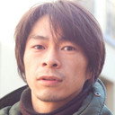 佐藤博行 als Minion A (voice)