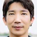 ผดุง สมาจาร, Director