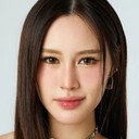 มิ้นท์ ธิฌาน์ ธุระชน als Ann