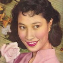 Su Feng als Yifeng (Danlin's classmate)
