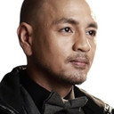 Oj Mariano als 