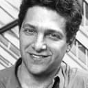 Peter Galison als himself