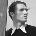 Émile Allais als Self (archive footage)