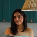 Yhannis Padilla, Director
