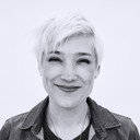 Tracie Laymon, Writer