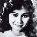 Tuệ Minh als Châu