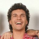 Rémy Sarrazin als 