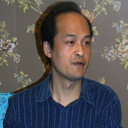 黄晖, Writer