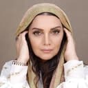 الهام پاوه‌نژاد als Afagh
