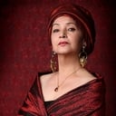 Rita Amirbeyova als Mother (segment "Kədərim")