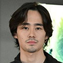 Ren Watabe als Kentaro Randa