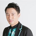 少路勇介 als 