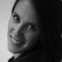 Itziar Mendizabal als Lescaut's Mistress