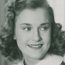 Ulla Hodell als Marianne