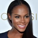 Tika Sumpter als Maddie Wachowski