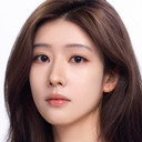 杨雨希 als Ye Zi
