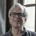Steve Porcaro als Self