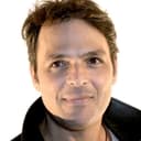 Σταμάτης Γαρδέλης als 