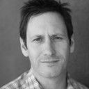 Chris Wilcha, Co-Producer