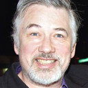 Jacques Lalonde als Guy Lebeau