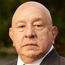 Victor Hugo Morant als Jorge Moreno