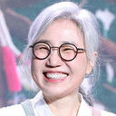 김은숙 als Military Chief (uncredited)