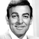 Mike Connors als Jack Warner