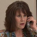 Cathy Clark als Barbara (Mom)