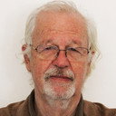 Ugo Giorgetti als Self