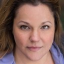 Katt Masterson, Wardrobe Assistant