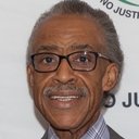 Al Sharpton als 