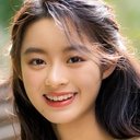 黄杨钿甜 als 