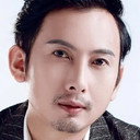 Yang Chao Wei als [Emperor]